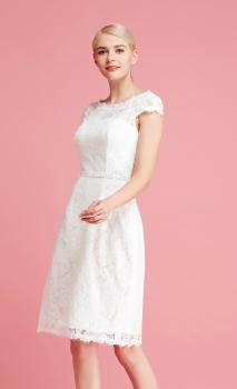 Brautkleid UI021Q